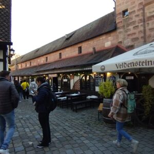 Handwerkerhof