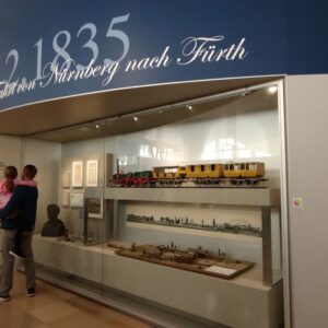 DB Museum