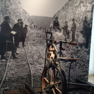 DB Museum
