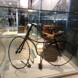 DB Museum