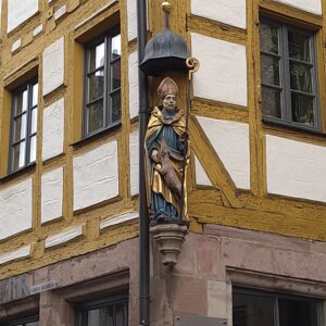 Weißgerbergasse