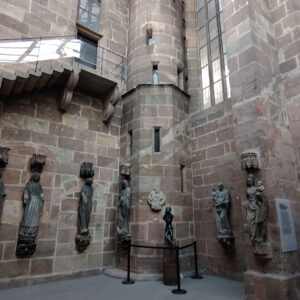 Figuren