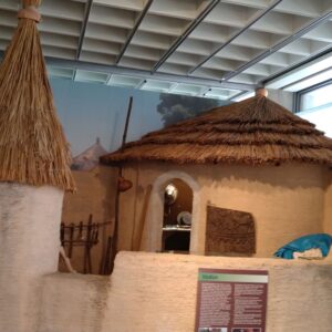 Naturhistorisches Museum