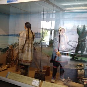 Naturhistorisches Museum