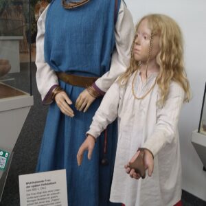 Naturhistorisches Museum
