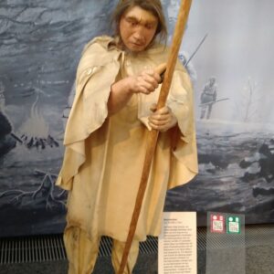 Naturhistorisches Museum