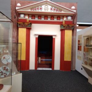 Naturhistorisches Museum