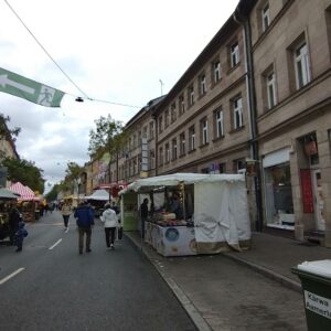 Michaelis Kirchweihe