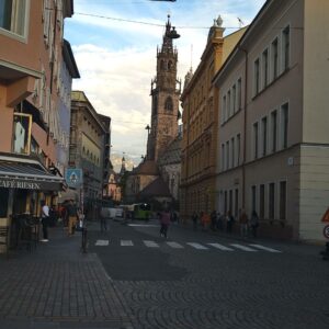 Bozen