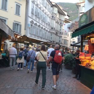 Markt