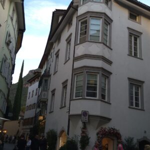 Bozen