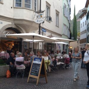 Pizzeria