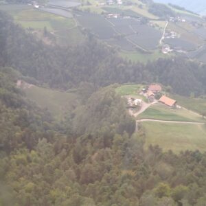 Weitblick
