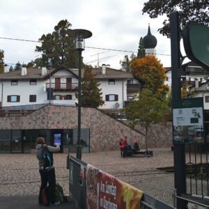 Oberbozen
