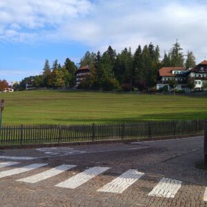 Oberbozen