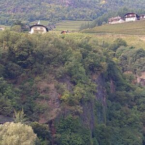 Leitach