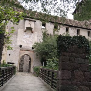 Schloss Runkelstein