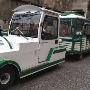 Bimmelbahn