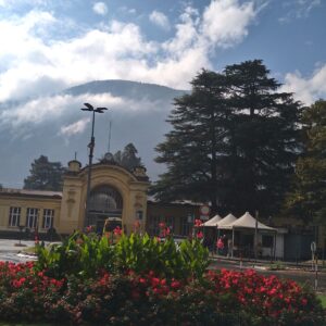 Meran