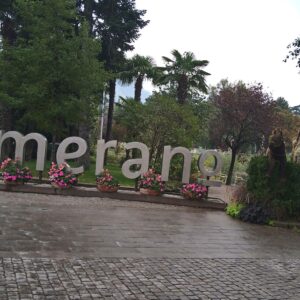merano